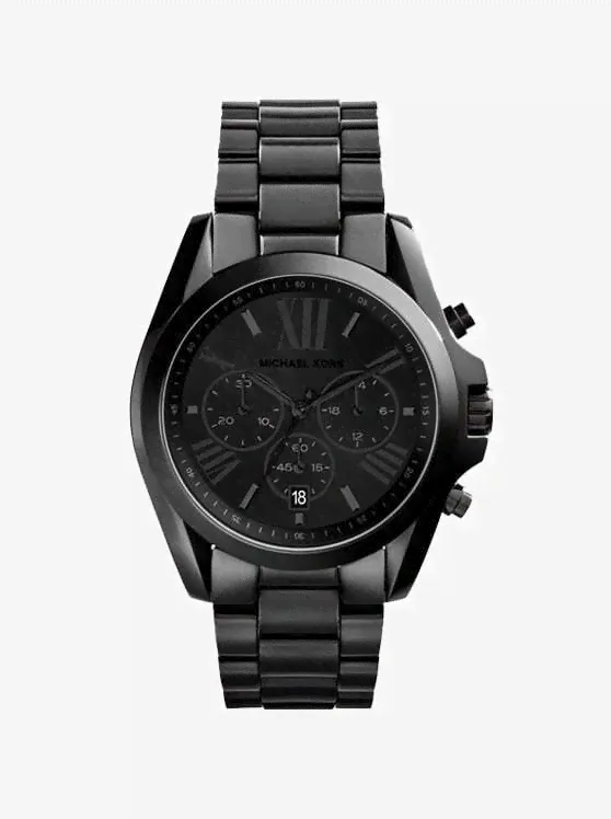 Оригинальные часы Michael Kors MK5550 Michael Kors