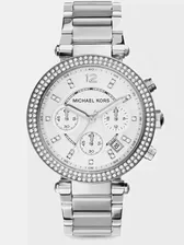 Часы Michael Kors Parker MK5353