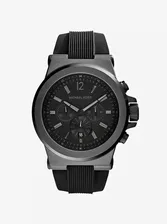 Часы Michael Kors Dylan MK8152