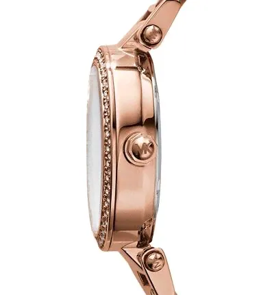 Michael Kors MK5616 PARKER Damenuhr-2