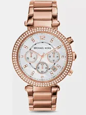 Часы Michael Kors Parker MK5491