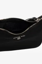 Сумка Michael Kors Jet Set Charm Small