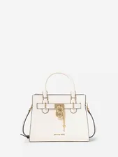 Сумка Michael Kors Hamilton 35T1GHMS1L2171 Medium