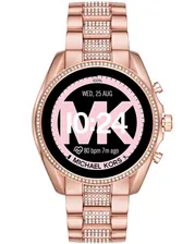 Часы Michael Kors BRADSHAW 2