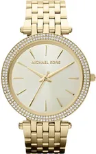 Американские наручные часы Michael Kors MK3190