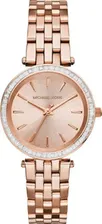 Наручные часы женские Michael Kors MK3366