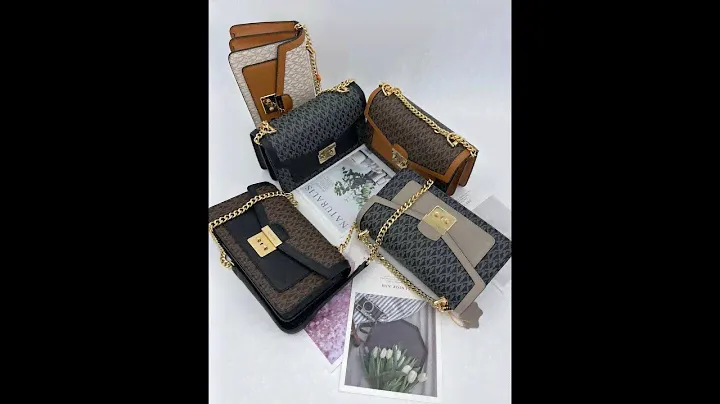 Смука Michael Kors