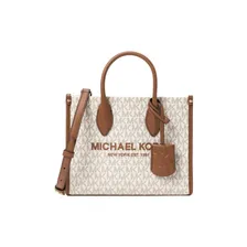 Michael Kors Mirella Crossbody
