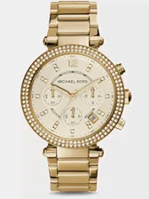 Часы Michael Kors Parker MK5354