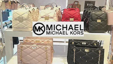 MICHAEL KORS OUTLET SALE up to 80%OFF WOMENS Handbags 2023