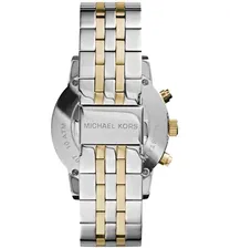 Michael Kors MK5057 RITZ Damenchronograph