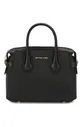 Сумка Mercer small MICHAEL Michael Kors 30S9GM9S1L (lpn5565012)