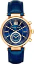 Наручные часы женские Michael Kors mk2425 (mbz138350)