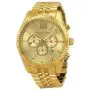 Michael Kors Lexington MK8281