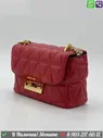 Сумка Michael Kors Sloan