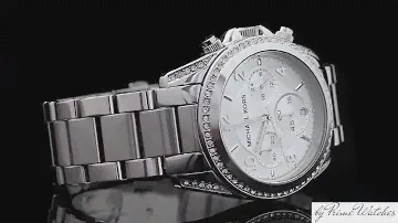 Michael Kors Blair MK5165