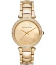 Michael Kors Parker MK6425