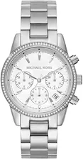 Наручные часы Michael Kors Ritz MK6428 с хронографом