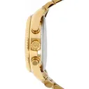 Michael Kors Lexington MK5556 с хронографом