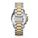 Часы Michael Kors BRADSHAW MK5976