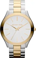 Наручные часы женские Michael Kors mk3198 (mbz138231)