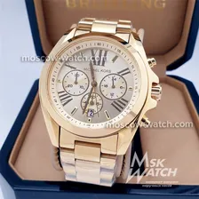 Michael Kors Mk5605 (16997)