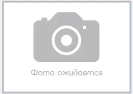 Сумка кросс-боди Michael Kors Jet Set Travel (35F0GTVC8B) (Brown)