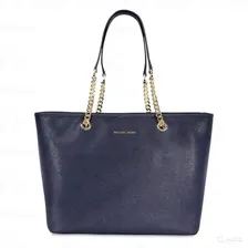 Michael Kors Jet Set Chain Medium в Москве