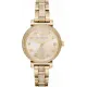 Michael Kors Sofie MK3881
