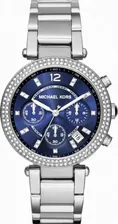 Наручные часы женские Michael Kors mk6117 (mbz133017)