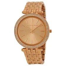 женские часы Michael Kors DARCI MK3192