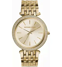 Michael Kors MK3191 DARCI Damenuhr