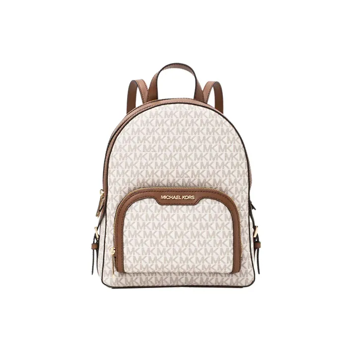Michael Kors Jaycee Backpack-0