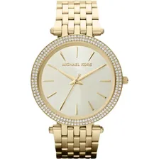 Наручные часы Michael Kors MK3191 США