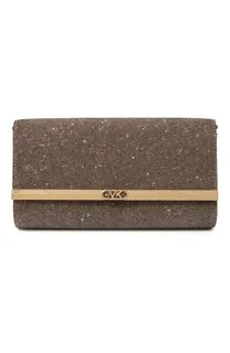 Клатч MICHAEL Michael Kors-0