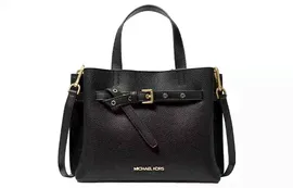 Michael Kors Женская Сумка Emilia 35F0GU5S5T-001