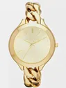 Michael Kors Slim Runway MK3222