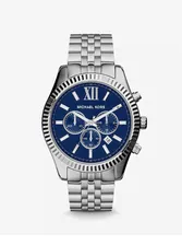 Часы Michael Kors Lexington MK8280