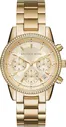 Женские часы Michael Kors Ritz MK6356