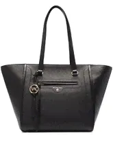 Michael Michael Kors сумка-тоут Carine