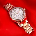 Часы Michael Kors EVEREST