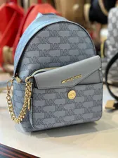Рюкзак Michael Kors Maisie mini