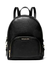 Рюкзак Michael Kors Jaycee Medium