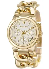 Michael Kors Runway MK3131