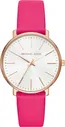 Женские часы Michael Kors Pyper MK2775