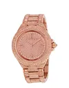 Michael Kors Bradshaw MK5862