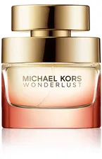 Michael Kors michael kors wonderlust Вода парфюмерная 50 мл