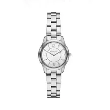 Наручные часы Michael Kors MK6610