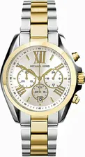 Наручные часы MICHAEL KORS MK5974