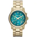 Наручные часы MICHAEL KORS MK5815